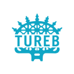 Turkey Guide Tours