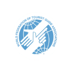 Turkey Guide Tours